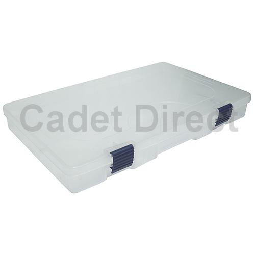 Plano 3700 Series Adjustable Compartment Prolatch Stowaway Box Ebay Plano 3700 Series Adjustable Compartment Prolatch Stowaway Box Ebay
