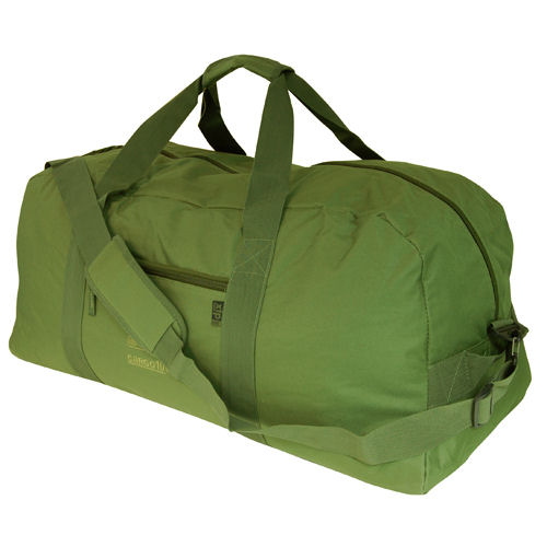 Highlander Pro Force Cargo 100 Olive...