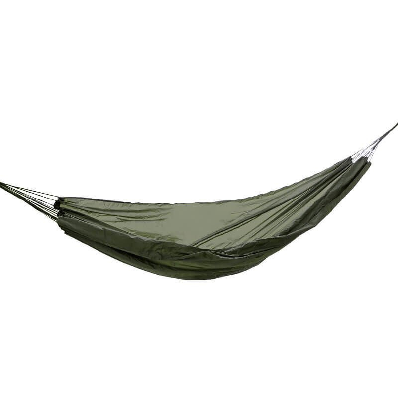 Highlander Lightweight Trekker...
