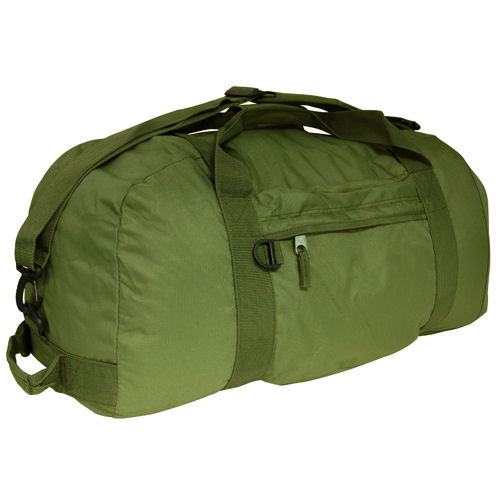 Highlander Pro Force Loader 65 Litres with...