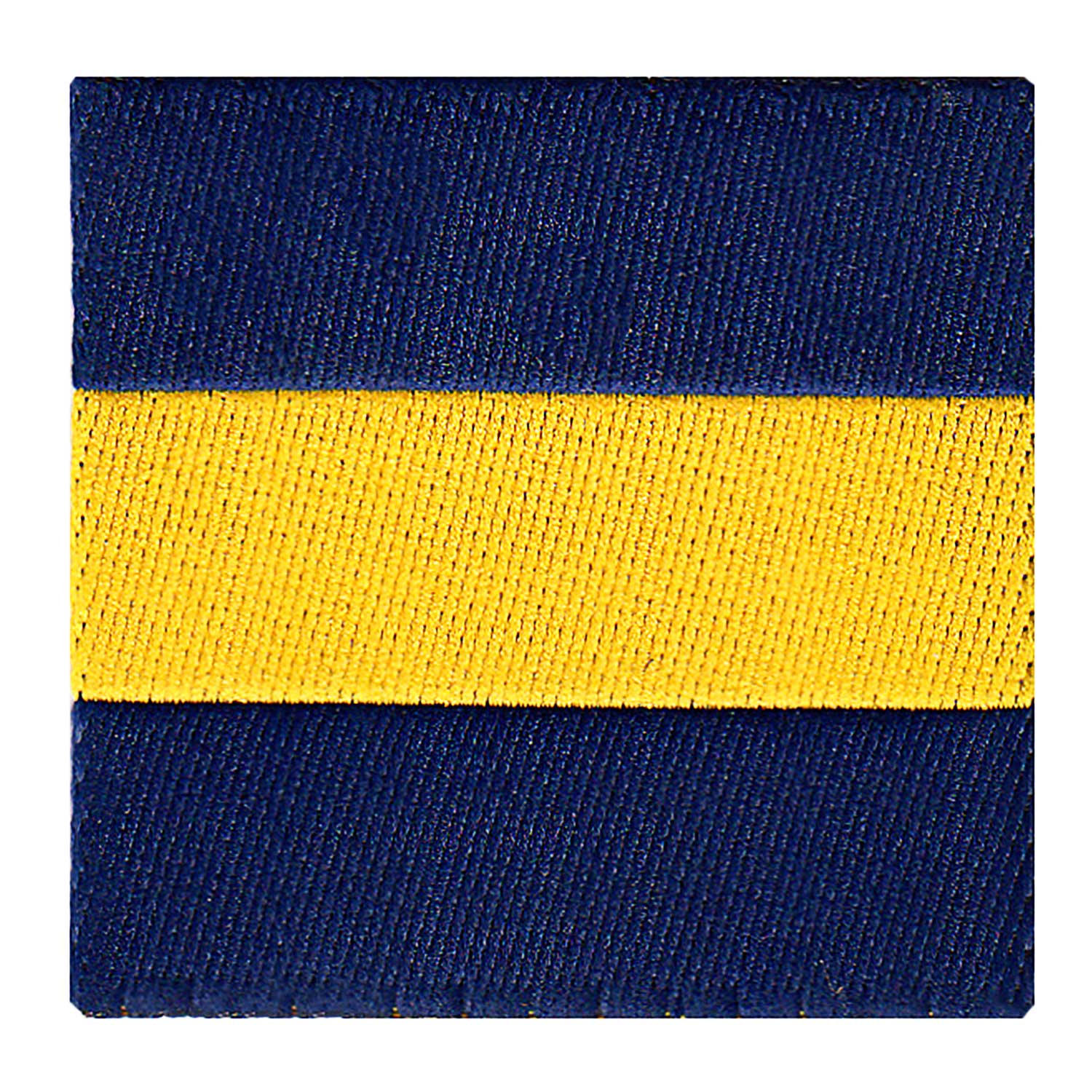 Princess of Wales Royal Regiment Beret Back Badge...