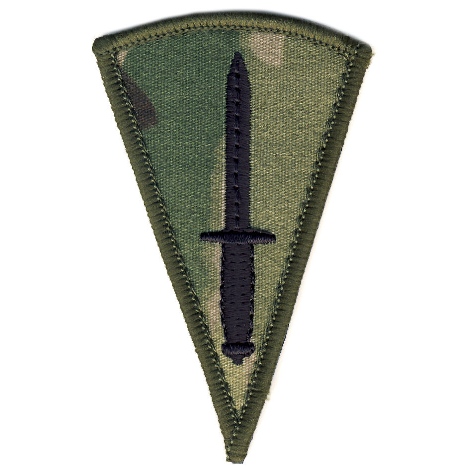MTP Royal Marines Commando Dagger...