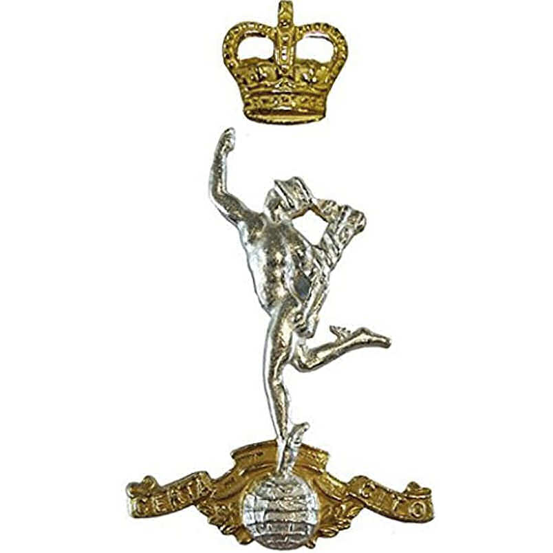 Royal Signals Beret...