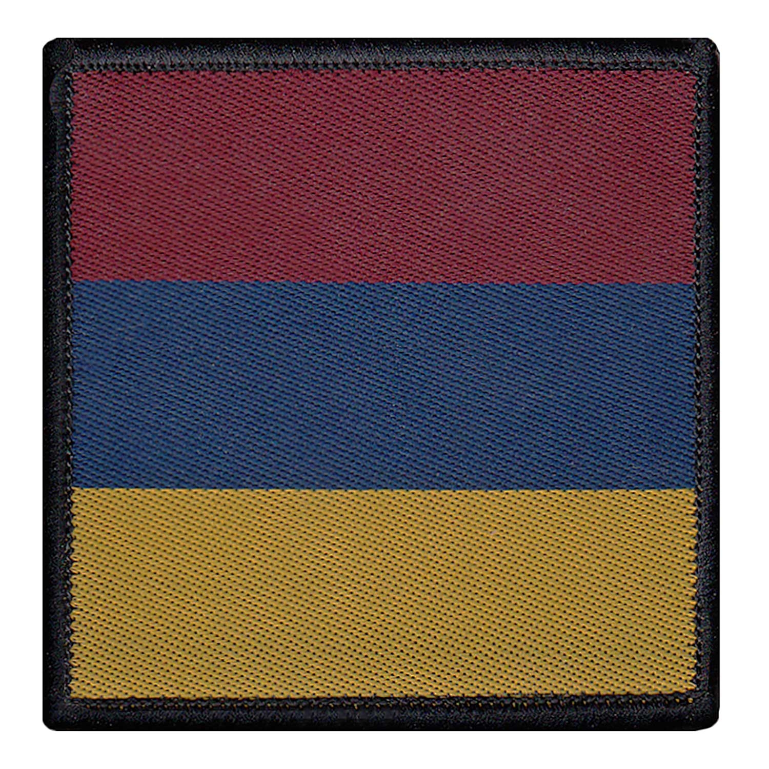 Royal Army Medical Corps LZ...