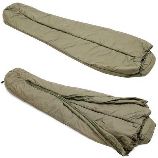 Snugpak SF Combo Sleep System...