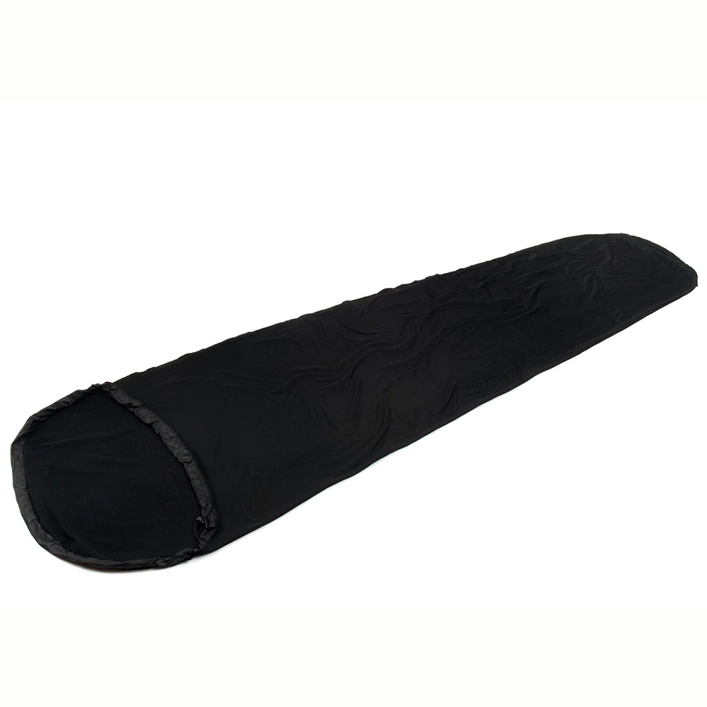 Snugpak Silk Mix Sleeping Bag...