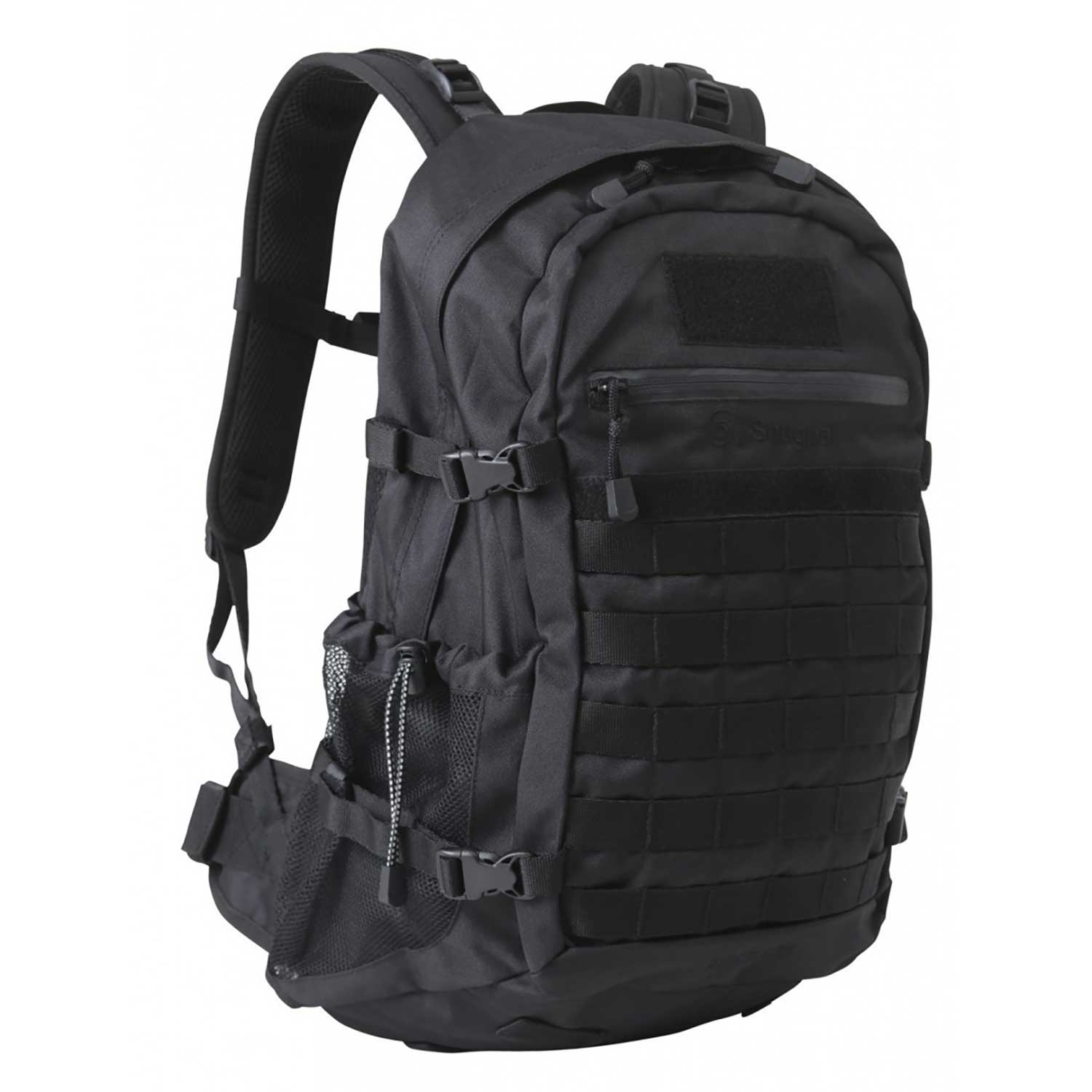 Snugpak Xocet Patrol Pack, 35...