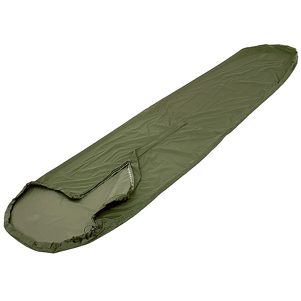 Snugpak SF Bivvi Bag, Olive...