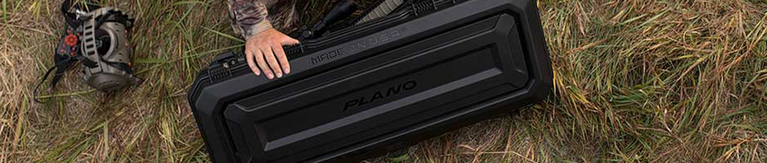 Plano AW Series