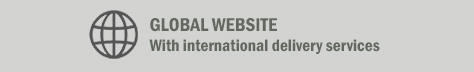 Global Web Site