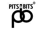 Pits & Bits