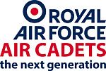 Air Cadets