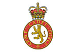 ACF