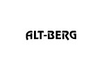 Alt-Berg