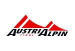 AustriaAlpin