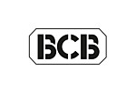 BCB