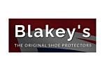 Blakeys