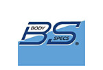 Body Specs Series Eyewear