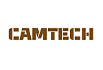 Camtech