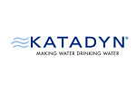 Katadyn