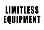 Limitless Equipment