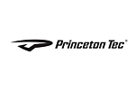 Princeton Tec