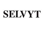 Selvyt