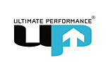 Ultimate Performance