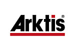 Arktis