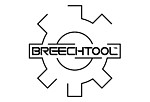 Breech-tool