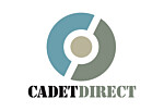 Cadet Direct