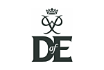 DofE Award Scheme