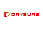 Drysure