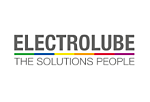 Electrolube