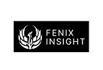 Fenix Insight