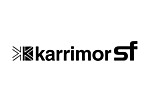 Karrimor SF