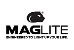 Mag-lite