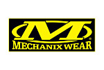 Mechanix Wear