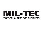 Mil-Tec