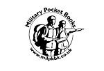 Military Pocket Books