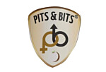 Pits & Bits