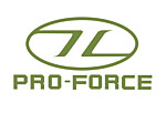 Pro-Force