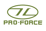 Pro-Force