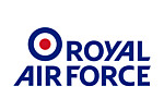 Royal Air Force