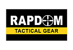 Rapdom