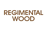Regimental Wood