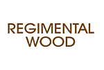 Regimental Wood