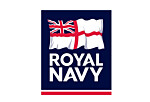 Royal Navy