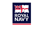 Royal Navy