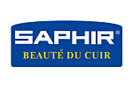 Saphir